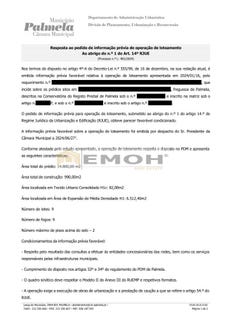 /international/pt/palmela-setubal-municipality-310098871157/