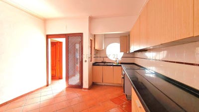 /international/pt/redondo-coimbra-310097305913/