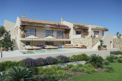 /international/pt/tavira-santa-maria-e-santiago-algarve-310101356663/?lang=zh-cn
