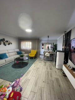 /international/pt/santa-maria-maior-vila-real-310100668665/