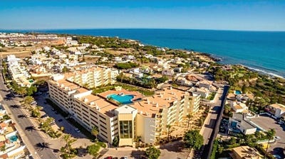 /international/pt/guia-leiria-310100669926/