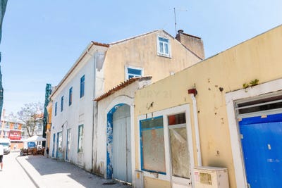 /international/pt/rua-marques-de-pombal-26-marinha-grande-leiria-310108834898/?lang=de