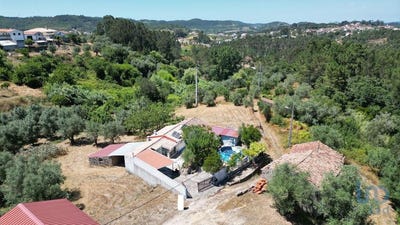 /international/pt/coimbra-lisbon-310101160983/?lang=zh-tw