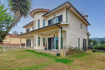 /international/pt/albergaria-a-velha-aveiro-310101736113/