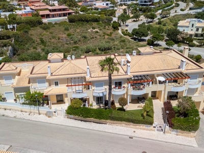 /international/pt/sao-goncalo-de-lagos-algarve-310108954869/