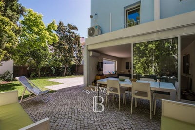 /international/pt/lapa-lisbon-310108292024/