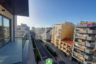 /international/pt/povoa-de-varzim-povoa-de-varzim-porto-310101324209/?lang=es