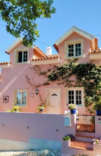 /international/pt/sintra-santa-maria-e-sao-miguel-lisbon-310100714991/