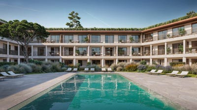 /international/pt/comporta-setubal-municipality-310098742072/
