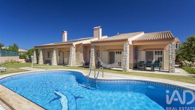 /international/pt/faro-faro-310109018794/