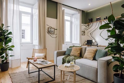 /international/pt/rua-de-sao-filipe-neri-lisbon-lisbon-310093846684/
