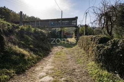 /international/pt/povoa-de-lanhoso-braga-310104039954/
