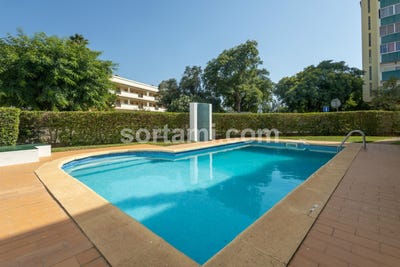 /international/pt/loule-faro-310109074052/?lang=th