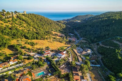 /international/pt/sesimbra-castelo-setubal-municipality-310101205530/?lang=zh-tw