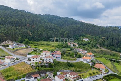 /international/pt/braga-braga-310108989838/?lang=id