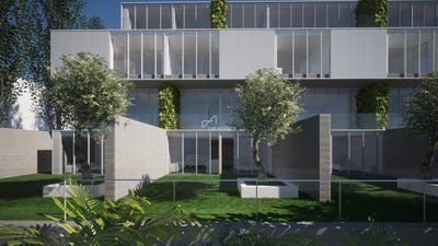 /international/pt/maia-porto-310095786895/