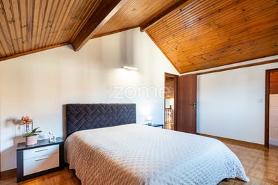 /international/pt/ponte-de-lima-viana-do-castelo-310106166028/