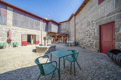 /international/pt/povoa-de-lanhoso-braga-310094918241/