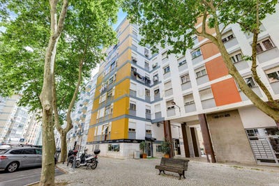 /international/pt/rua-republica-da-bolivia-38-lisbon-portugal-benfica-lisbon-310108400623/