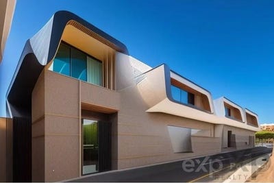 /international/pt/marinha-grande-leiria-310108430745/