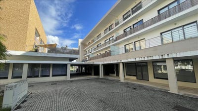 /international/pt/palmela-setubal-municipality-310108318255/