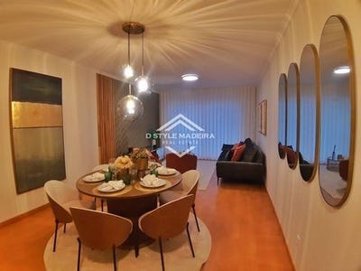 /international/pt/santa-cruz-setubal-municipality-310099685911/