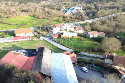/international/pt/viseu-viseu-120091427436/