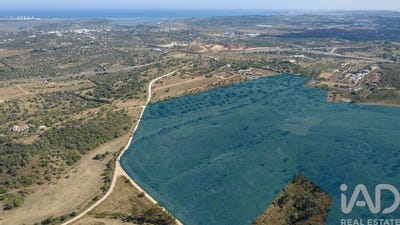 /international/pt/faro-faro-120086204862/