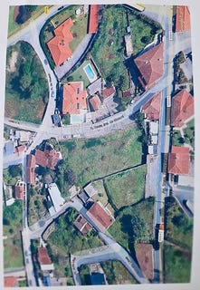 /international/pt/braga-braga-310109016173/