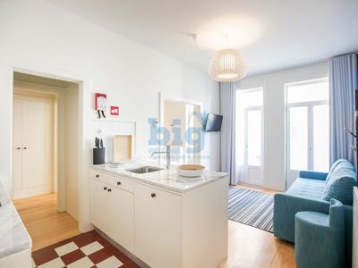 /international/pt/cedofeita-viana-do-castelo-310100785120/