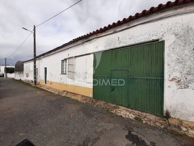 /international/pt/alfundao-e-peroguarda-ferreira-do-alentejo-beja-310102837305/