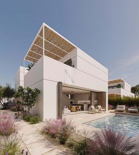 /international/pt/sesimbra-setubal-municipality-310106972528/