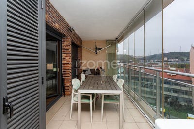 /international/pt/odivelas-lisbon-310095167752/?lang=zh-tw