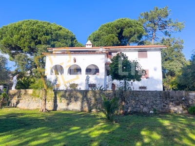 /international/pt/venda-do-pinheiro-e-santo-estevao-das-gales-lisbon-310105335619/
