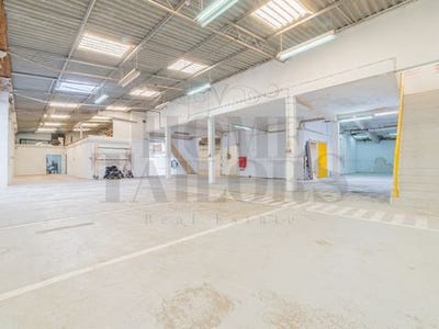 /international/pt/loures-lisbon-310100462155/