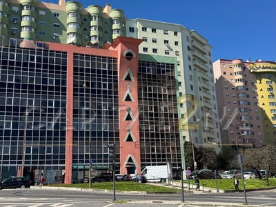 /international/pt/areeiro-lisbon-310106063234/