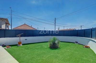/international/pt/ilhavo-aveiro-310100671732/