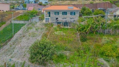 /international/pt/ponta-do-sol-madeira-310101534417/?lang=it