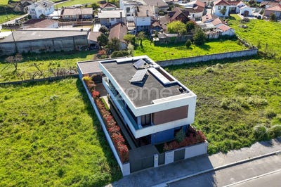 /international/pt/santa-maria-da-feira-aveiro-310107217481/