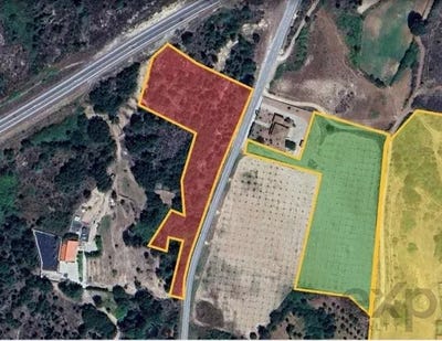 /international/pt/aguada-de-cima-aveiro-310106775399/