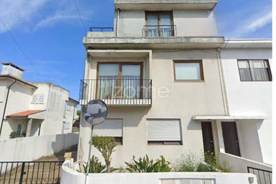 /international/pt/vila-do-conde-porto-310101204609/?lang=es