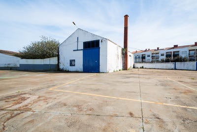 /international/pt/setubal-setubal-municipality-310095227090/