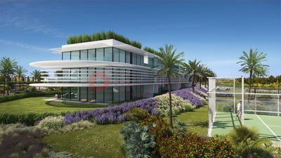 /international/pt/quarteira-lisbon-310100003736/