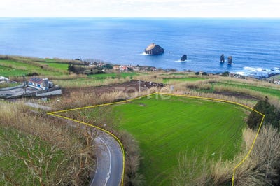 /international/pt/ponta-delgada-azores-310104039274/