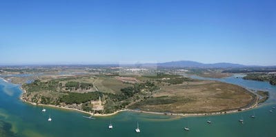 /international/pt/mexilhoeira-grande-faro-310100715261/
