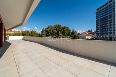 /international/pt/viseu-viseu-310102961581/