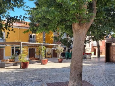 /international/pt/setubal-sao-sebastiao-setubal-municipality-310108602473/