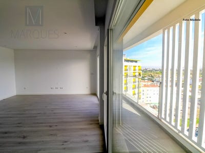 /international/pt/corroios-setubal-municipality-310107373186/