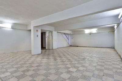 /international/pt/rua-basilio-teles-13-amadora-portugal-aguas-livres-lisbon-310106107175/