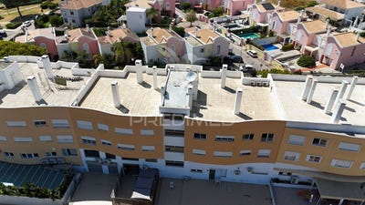 /international/pt/albufeira-e-olhos-de-agua-albufeira-faro-310100291272/